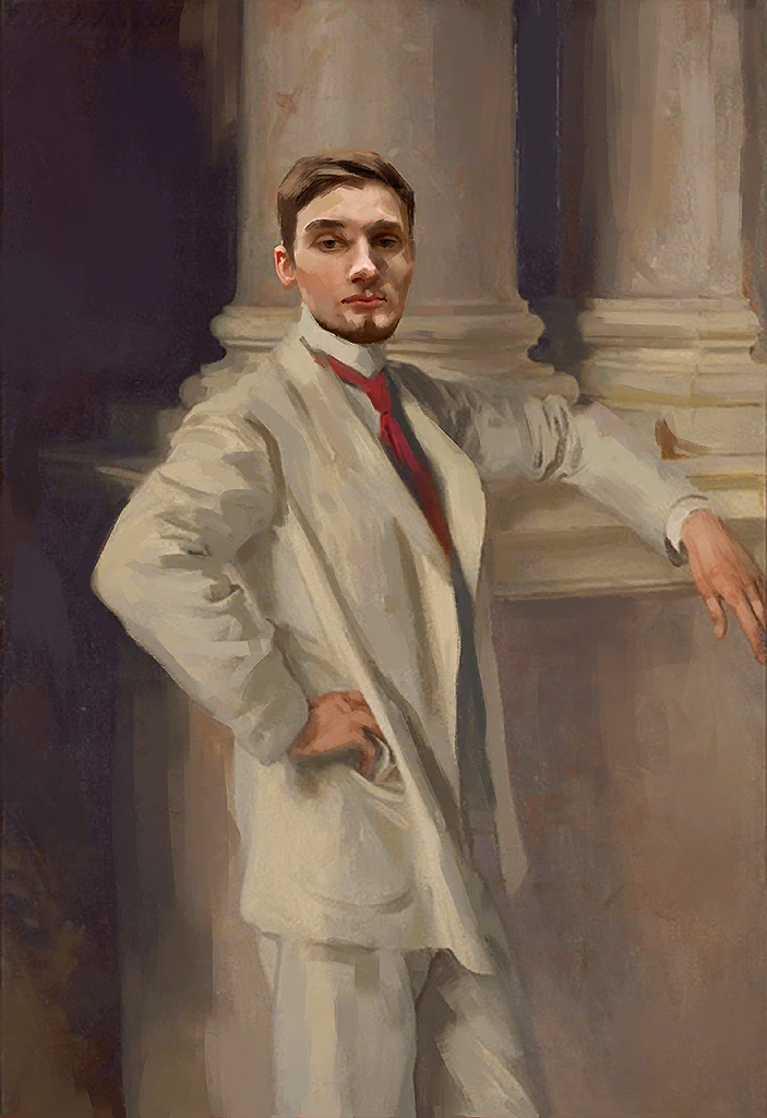 Leonid
