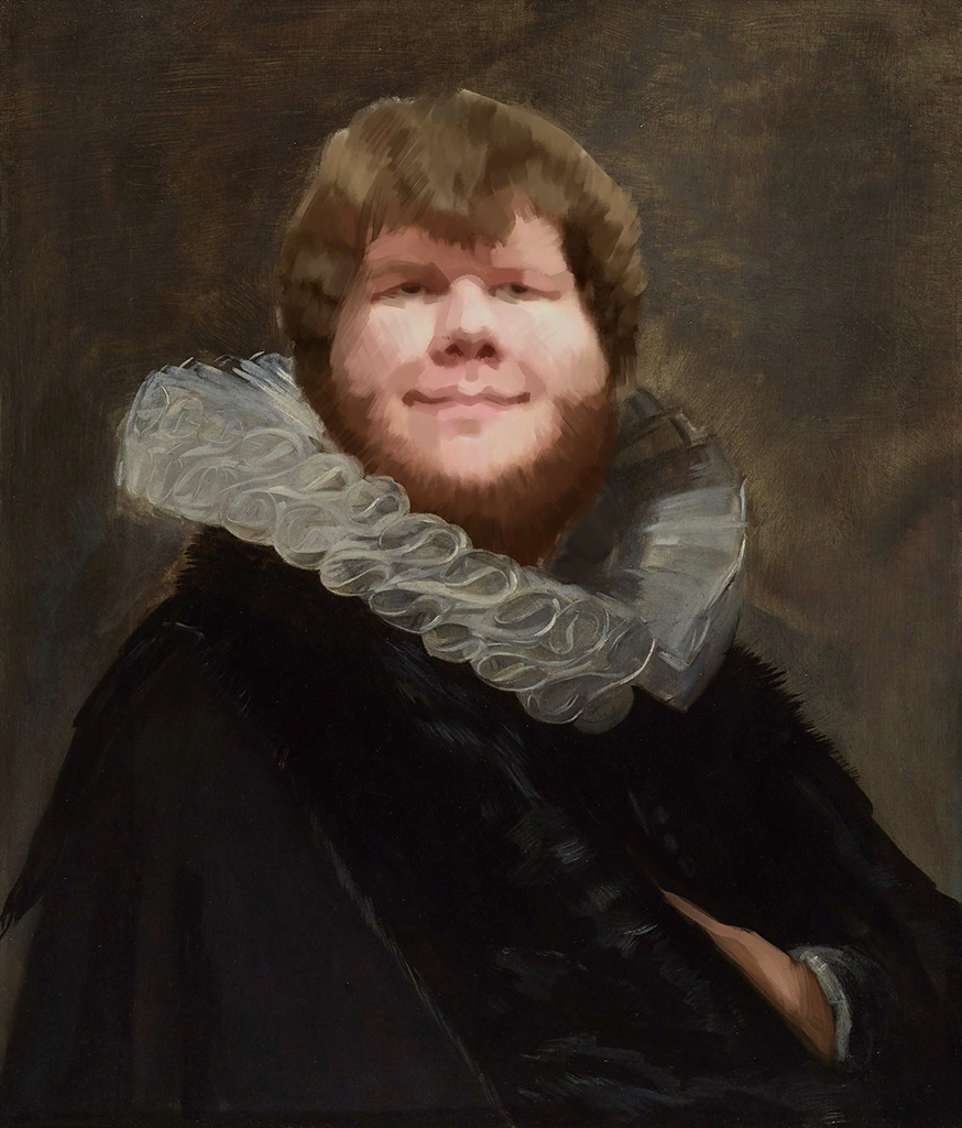 Tanner