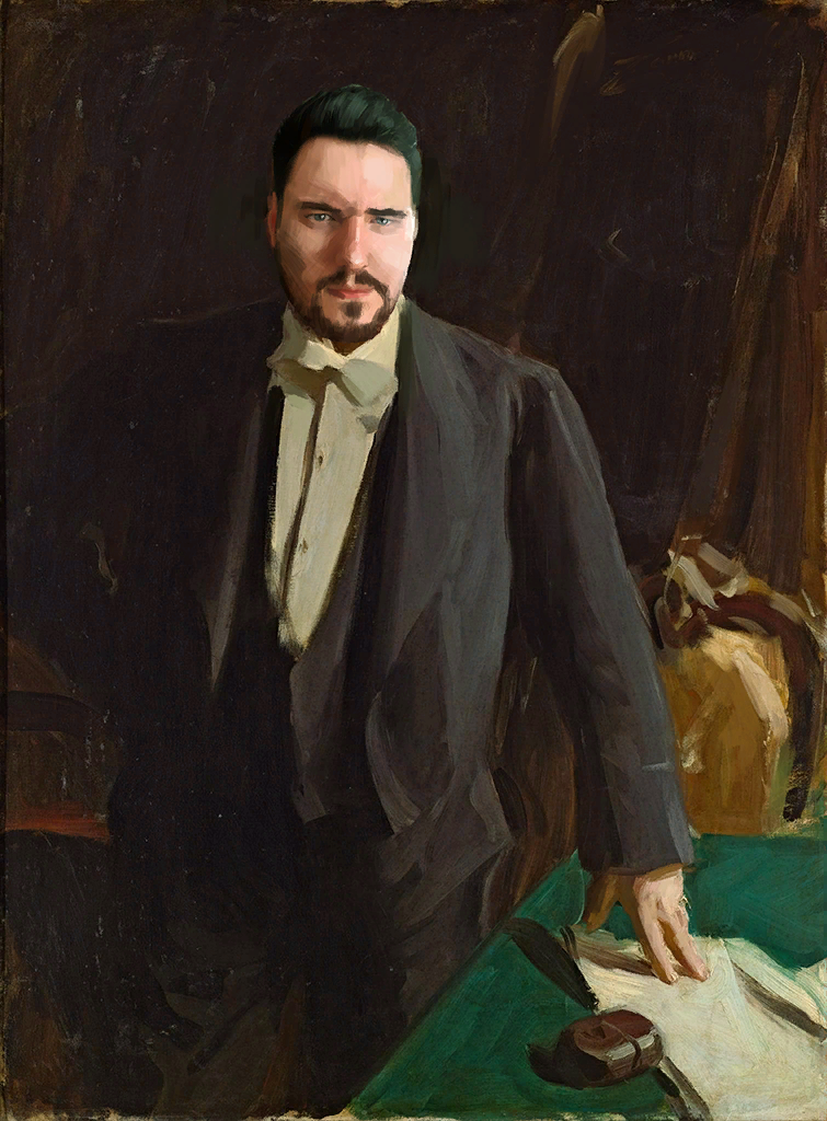 Zak